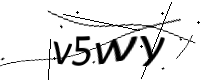 captcha_img