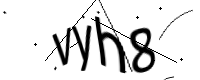 captcha_img