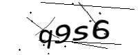 captcha_img