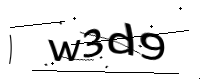 captcha_img