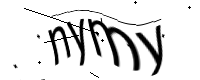 captcha_img
