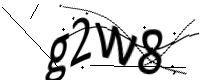 captcha_img