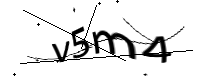 captcha_img