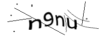 captcha_img