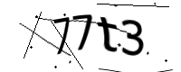 captcha_img