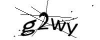 captcha_img