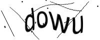 captcha_img