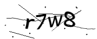 captcha_img