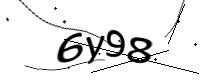 captcha_img