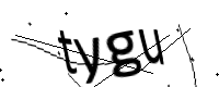 captcha_img