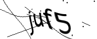 captcha_img