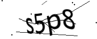 captcha_img