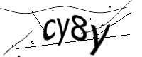 captcha_img