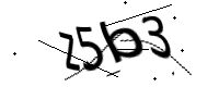 captcha_img
