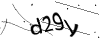 captcha_img