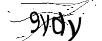 captcha_img