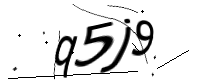 captcha_img
