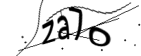 captcha_img