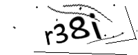 captcha_img