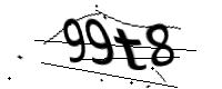 captcha_img