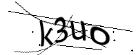 captcha_img