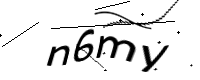 captcha_img