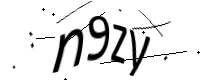 captcha_img