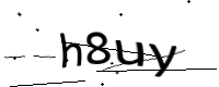 captcha_img