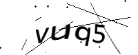 captcha_img