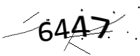 captcha_img