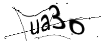captcha_img