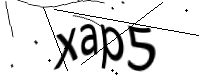 captcha_img