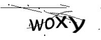 captcha_img