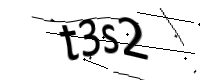 captcha_img