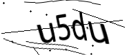 captcha_img