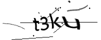 captcha_img