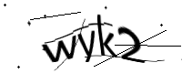 captcha_img