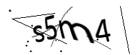 captcha_img