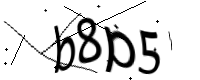 captcha_img