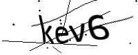 captcha_img
