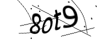 captcha_img