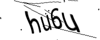 captcha_img