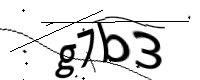 captcha_img