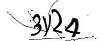 captcha_img