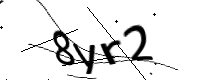 captcha_img