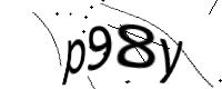 captcha_img