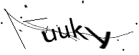 captcha_img