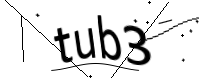 captcha_img