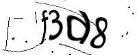 captcha_img