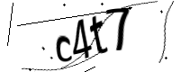 captcha_img